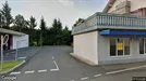 Apartment for rent, Mureck, Steiermark, &lt;span class=&quot;blurred street&quot; onclick=&quot;ProcessAdRequest(13795807)&quot;&gt;&lt;span class=&quot;hint&quot;&gt;See streetname&lt;/span&gt;[xxxxxxxxxxxxx]&lt;/span&gt;