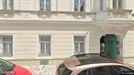 Apartment for rent, Vienna Margareten, Vienna, &lt;span class=&quot;blurred street&quot; onclick=&quot;ProcessAdRequest(13795915)&quot;&gt;&lt;span class=&quot;hint&quot;&gt;See streetname&lt;/span&gt;[xxxxxxxxxxxxx]&lt;/span&gt;