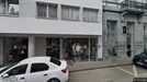 Apartment for rent, Brussels Sint-Lambrechts-Woluwe, Brussels, &lt;span class=&quot;blurred street&quot; onclick=&quot;ProcessAdRequest(13795973)&quot;&gt;&lt;span class=&quot;hint&quot;&gt;See streetname&lt;/span&gt;[xxxxxxxxxxxxx]&lt;/span&gt;
