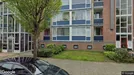 Apartment for rent, Groningen, Groningen (region), &lt;span class=&quot;blurred street&quot; onclick=&quot;ProcessAdRequest(13796035)&quot;&gt;&lt;span class=&quot;hint&quot;&gt;See streetname&lt;/span&gt;[xxxxxxxxxxxxx]&lt;/span&gt;