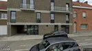 Apartment for rent, Ieper, West-Vlaanderen, &lt;span class=&quot;blurred street&quot; onclick=&quot;ProcessAdRequest(13796108)&quot;&gt;&lt;span class=&quot;hint&quot;&gt;See streetname&lt;/span&gt;[xxxxxxxxxxxxx]&lt;/span&gt;