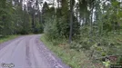 Apartment for rent, Jyväskylä, Keski-Suomi, &lt;span class=&quot;blurred street&quot; onclick=&quot;ProcessAdRequest(13796119)&quot;&gt;&lt;span class=&quot;hint&quot;&gt;See streetname&lt;/span&gt;[xxxxxxxxxxxxx]&lt;/span&gt;
