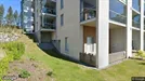 Apartment for rent, Kuopio, Pohjois-Savo, &lt;span class=&quot;blurred street&quot; onclick=&quot;ProcessAdRequest(13796186)&quot;&gt;&lt;span class=&quot;hint&quot;&gt;See streetname&lt;/span&gt;[xxxxxxxxxxxxx]&lt;/span&gt;