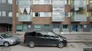 Apartment for rent, Helsinki Eteläinen, Helsinki, &lt;span class=&quot;blurred street&quot; onclick=&quot;ProcessAdRequest(13796195)&quot;&gt;&lt;span class=&quot;hint&quot;&gt;See streetname&lt;/span&gt;[xxxxxxxxxxxxx]&lt;/span&gt;