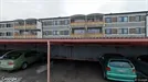 Apartment for rent, Gotland, Gotland (region), &lt;span class=&quot;blurred street&quot; onclick=&quot;ProcessAdRequest(13796504)&quot;&gt;&lt;span class=&quot;hint&quot;&gt;See streetname&lt;/span&gt;[xxxxxxxxxxxxx]&lt;/span&gt;