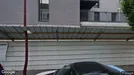 Apartment for rent, Bobigny, Île-de-France, &lt;span class=&quot;blurred street&quot; onclick=&quot;ProcessAdRequest(13796537)&quot;&gt;&lt;span class=&quot;hint&quot;&gt;See streetname&lt;/span&gt;[xxxxxxxxxxxxx]&lt;/span&gt;