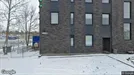 Apartment for rent, Rakvere, Lääne-Viru, &lt;span class=&quot;blurred street&quot; onclick=&quot;ProcessAdRequest(13796599)&quot;&gt;&lt;span class=&quot;hint&quot;&gt;See streetname&lt;/span&gt;[xxxxxxxxxxxxx]&lt;/span&gt;