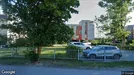 Apartment for rent, Tallinn Kesklinna, Tallinn, &lt;span class=&quot;blurred street&quot; onclick=&quot;ProcessAdRequest(13796600)&quot;&gt;&lt;span class=&quot;hint&quot;&gt;See streetname&lt;/span&gt;[xxxxxxxxxxxxx]&lt;/span&gt;