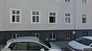 Apartment for rent, Krems an der Donau, Niederösterreich, &lt;span class=&quot;blurred street&quot; onclick=&quot;ProcessAdRequest(13796705)&quot;&gt;&lt;span class=&quot;hint&quot;&gt;See streetname&lt;/span&gt;[xxxxxxxxxxxxx]&lt;/span&gt;