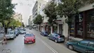 Apartment for rent, Patras, Western Greece, &lt;span class=&quot;blurred street&quot; onclick=&quot;ProcessAdRequest(13796872)&quot;&gt;&lt;span class=&quot;hint&quot;&gt;See streetname&lt;/span&gt;[xxxxxxxxxxxxx]&lt;/span&gt;