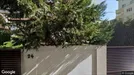 Apartment for rent, Voluntari, Bucharest - Ilfov, &lt;span class=&quot;blurred street&quot; onclick=&quot;ProcessAdRequest(13796933)&quot;&gt;&lt;span class=&quot;hint&quot;&gt;See streetname&lt;/span&gt;[xxxxxxxxxxxxx]&lt;/span&gt;