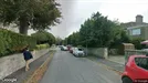 Apartment for rent, Weston-super-Mare - Avon, South West, Montpelier<span class="blurred street-number" onclick="ProcessAdRequest(13797763)"><span class="hint">See no.</span>[xxxxxx]</span>