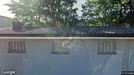 Apartment for rent, Växjö, Kronoberg County, &lt;span class=&quot;blurred street&quot; onclick=&quot;ProcessAdRequest(13797817)&quot;&gt;&lt;span class=&quot;hint&quot;&gt;See streetname&lt;/span&gt;[xxxxxxxxxxxxx]&lt;/span&gt;