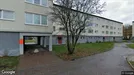 Apartment for rent, Eskilstuna, Södermanland County, &lt;span class=&quot;blurred street&quot; onclick=&quot;ProcessAdRequest(13797821)&quot;&gt;&lt;span class=&quot;hint&quot;&gt;See streetname&lt;/span&gt;[xxxxxxxxxxxxx]&lt;/span&gt;