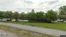 Apartment for rent, Sigtuna, Stockholm County, &lt;span class=&quot;blurred street&quot; onclick=&quot;ProcessAdRequest(13797852)&quot;&gt;&lt;span class=&quot;hint&quot;&gt;See streetname&lt;/span&gt;[xxxxxxxxxxxxx]&lt;/span&gt;