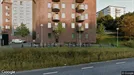 Apartment for rent, Sigtuna, Stockholm County, &lt;span class=&quot;blurred street&quot; onclick=&quot;ProcessAdRequest(13797856)&quot;&gt;&lt;span class=&quot;hint&quot;&gt;See streetname&lt;/span&gt;[xxxxxxxxxxxxx]&lt;/span&gt;