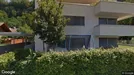 Apartment for rent, Feldkirch, Vorarlberg, &lt;span class=&quot;blurred street&quot; onclick=&quot;ProcessAdRequest(13797933)&quot;&gt;&lt;span class=&quot;hint&quot;&gt;See streetname&lt;/span&gt;[xxxxxxxxxxxxx]&lt;/span&gt;
