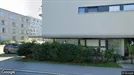 Apartment for rent, Bregenz, Vorarlberg, &lt;span class=&quot;blurred street&quot; onclick=&quot;ProcessAdRequest(13797939)&quot;&gt;&lt;span class=&quot;hint&quot;&gt;See streetname&lt;/span&gt;[xxxxxxxxxxxxx]&lt;/span&gt;