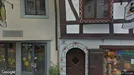 Apartment for rent, Feldkirch, Vorarlberg, &lt;span class=&quot;blurred street&quot; onclick=&quot;ProcessAdRequest(13797943)&quot;&gt;&lt;span class=&quot;hint&quot;&gt;See streetname&lt;/span&gt;[xxxxxxxxxxxxx]&lt;/span&gt;