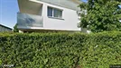Apartment for rent, Wolfurt, Vorarlberg, &lt;span class=&quot;blurred street&quot; onclick=&quot;ProcessAdRequest(13797945)&quot;&gt;&lt;span class=&quot;hint&quot;&gt;See streetname&lt;/span&gt;[xxxxxxxxxxxxx]&lt;/span&gt;