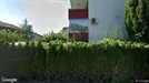 Apartment for rent, Koblach, Vorarlberg, &lt;span class=&quot;blurred street&quot; onclick=&quot;ProcessAdRequest(13797947)&quot;&gt;&lt;span class=&quot;hint&quot;&gt;See streetname&lt;/span&gt;[xxxxxxxxxxxxx]&lt;/span&gt;