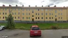 Apartment for rent, Hässleholm, Skåne County, &lt;span class=&quot;blurred street&quot; onclick=&quot;ProcessAdRequest(13798118)&quot;&gt;&lt;span class=&quot;hint&quot;&gt;See streetname&lt;/span&gt;[xxxxxxxxxxxxx]&lt;/span&gt;