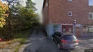 Apartment for rent, Trollhättan, Västra Götaland County, &lt;span class=&quot;blurred street&quot; onclick=&quot;ProcessAdRequest(13798134)&quot;&gt;&lt;span class=&quot;hint&quot;&gt;See streetname&lt;/span&gt;[xxxxxxxxxxxxx]&lt;/span&gt;