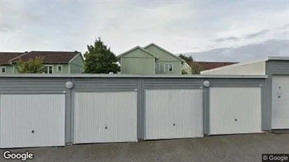 Apartments for rent in Mölndal - Photo from Google Street View