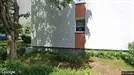 Apartment for rent, Zwickau, Sachsen, &lt;span class=&quot;blurred street&quot; onclick=&quot;ProcessAdRequest(13798514)&quot;&gt;&lt;span class=&quot;hint&quot;&gt;See streetname&lt;/span&gt;[xxxxxxxxxxxxx]&lt;/span&gt;