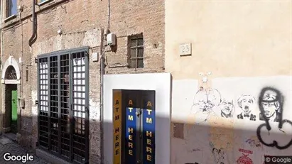 Apartments for rent in Roma Municipio I – Centro Storico - Photo from Google Street View