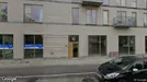 Apartment for rent, Rødovre, Greater Copenhagen, &lt;span class=&quot;blurred street&quot; onclick=&quot;ProcessAdRequest(13798691)&quot;&gt;&lt;span class=&quot;hint&quot;&gt;See streetname&lt;/span&gt;[xxxxxxxxxxxxx]&lt;/span&gt;