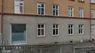 Apartment for rent, Eskilstuna, Södermanland County, &lt;span class=&quot;blurred street&quot; onclick=&quot;ProcessAdRequest(13798696)&quot;&gt;&lt;span class=&quot;hint&quot;&gt;See streetname&lt;/span&gt;[xxxxxxxxxxxxx]&lt;/span&gt;