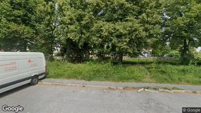Apartments for rent in Botkyrka - Photo from Google Street View