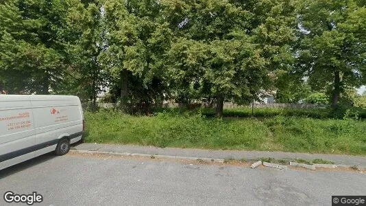 Apartments for rent in Botkyrka - Photo from Google Street View