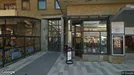 Apartment for rent, Eskilstuna, Södermanland County, &lt;span class=&quot;blurred street&quot; onclick=&quot;ProcessAdRequest(13798702)&quot;&gt;&lt;span class=&quot;hint&quot;&gt;See streetname&lt;/span&gt;[xxxxxxxxxxxxx]&lt;/span&gt;