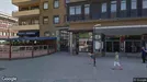 Apartment for rent, Eskilstuna, Södermanland County, Adress ej angivet<span class="blurred street-number" onclick="ProcessAdRequest(13798702)"><span class="hint">See no.</span>[xxxxxx]</span>