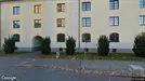 Apartment for rent, Jönköping, Jönköping County, &lt;span class=&quot;blurred street&quot; onclick=&quot;ProcessAdRequest(13798724)&quot;&gt;&lt;span class=&quot;hint&quot;&gt;See streetname&lt;/span&gt;[xxxxxxxxxxxxx]&lt;/span&gt;