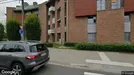 Apartment for rent, Eigenbrakel, Waals-Brabant, &lt;span class=&quot;blurred street&quot; onclick=&quot;ProcessAdRequest(13798912)&quot;&gt;&lt;span class=&quot;hint&quot;&gt;See streetname&lt;/span&gt;[xxxxxxxxxxxxx]&lt;/span&gt;