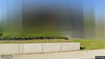 Apartments for rent in Lummen - Photo from Google Street View