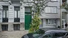 Apartment for rent, Stad Antwerp, Antwerp, &lt;span class=&quot;blurred street&quot; onclick=&quot;ProcessAdRequest(13798915)&quot;&gt;&lt;span class=&quot;hint&quot;&gt;See streetname&lt;/span&gt;[xxxxxxxxxxxxx]&lt;/span&gt;