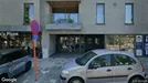 Apartment for rent, Lommel, Limburg, &lt;span class=&quot;blurred street&quot; onclick=&quot;ProcessAdRequest(13798920)&quot;&gt;&lt;span class=&quot;hint&quot;&gt;See streetname&lt;/span&gt;[xxxxxxxxxxxxx]&lt;/span&gt;