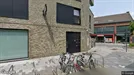 Apartment for rent, Lommel, Limburg, Rodekruisstraat<span class="blurred street-number" onclick="ProcessAdRequest(13798920)"><span class="hint">See no.</span>[xxxxxx]</span>