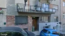 Apartment for rent, Budapest Ferencváros, Budapest, &lt;span class=&quot;blurred street&quot; onclick=&quot;ProcessAdRequest(13798991)&quot;&gt;&lt;span class=&quot;hint&quot;&gt;See streetname&lt;/span&gt;[xxxxxxxxxxxxx]&lt;/span&gt;