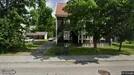 Apartment for rent, Örnsköldsvik, Västernorrland County, &lt;span class=&quot;blurred street&quot; onclick=&quot;ProcessAdRequest(13799384)&quot;&gt;&lt;span class=&quot;hint&quot;&gt;See streetname&lt;/span&gt;[xxxxxxxxxxxxx]&lt;/span&gt;