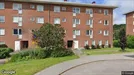 Apartment for rent, Norra hisingen, Gothenburg, &lt;span class=&quot;blurred street&quot; onclick=&quot;ProcessAdRequest(13799394)&quot;&gt;&lt;span class=&quot;hint&quot;&gt;See streetname&lt;/span&gt;[xxxxxxxxxxxxx]&lt;/span&gt;