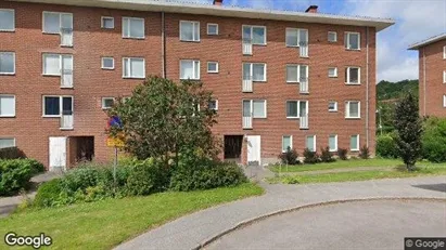 Apartments for rent in Norra hisingen - Photo from Google Street View
