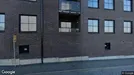 Apartment for rent, Knivsta, Uppsala County, Adress ej angivet<span class="blurred street-number" onclick="ProcessAdRequest(13799405)"><span class="hint">See no.</span>[xxxxxx]</span>