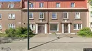 Apartment for rent, Helsingborg, Skåne County, &lt;span class=&quot;blurred street&quot; onclick=&quot;ProcessAdRequest(13799446)&quot;&gt;&lt;span class=&quot;hint&quot;&gt;See streetname&lt;/span&gt;[xxxxxxxxxxxxx]&lt;/span&gt;