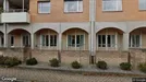 Apartment for rent, Höör, Skåne County, &lt;span class=&quot;blurred street&quot; onclick=&quot;ProcessAdRequest(13799447)&quot;&gt;&lt;span class=&quot;hint&quot;&gt;See streetname&lt;/span&gt;[xxxxxxxxxxxxx]&lt;/span&gt;