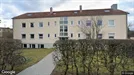 Apartment for rent, Fürstenfeldbruck, Bayern, Kriegerstrasse<span class="blurred street-number" onclick="ProcessAdRequest(13799464)"><span class="hint">See no.</span>[xxxxxx]</span>